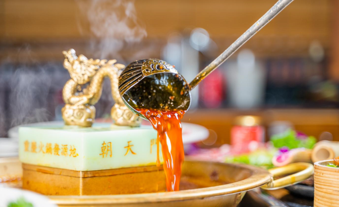 外賣經(jīng)濟(jì)盛行，火鍋外賣創(chuàng)業(yè)，開(kāi)店是否賺錢？