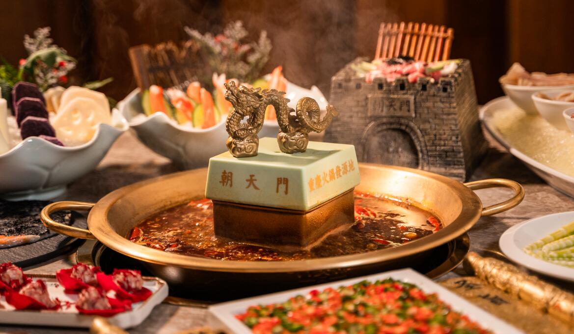 火鍋店名字怎么??？四個(gè)技巧學(xué)習(xí)下！