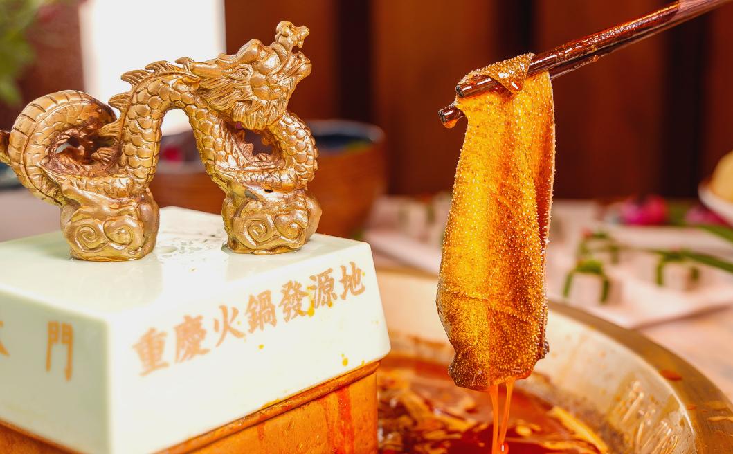 2024年火鍋行業(yè)發(fā)展預(yù)判，3個(gè)風(fēng)向標(biāo)即將出現(xiàn)，創(chuàng)業(yè)者要重視！