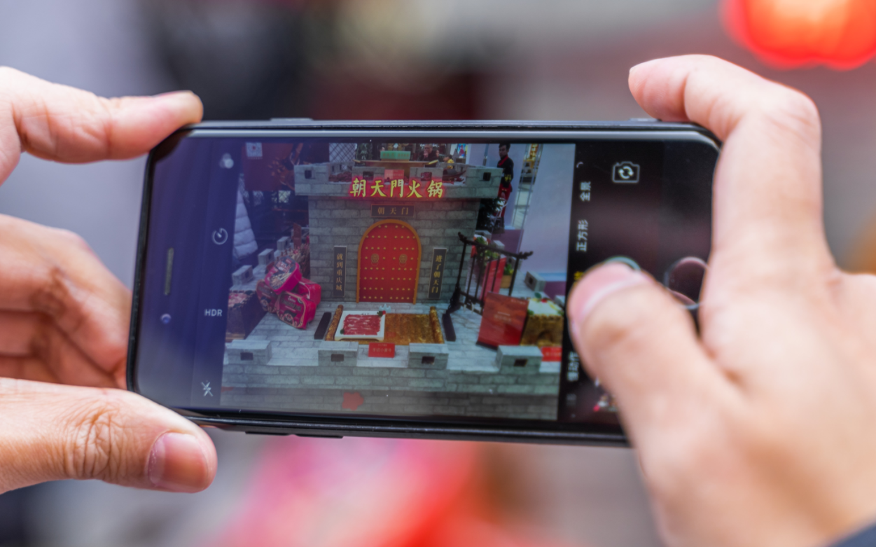 開家火鍋店，注意這四大坑，后悔沒提前看到這篇文章！