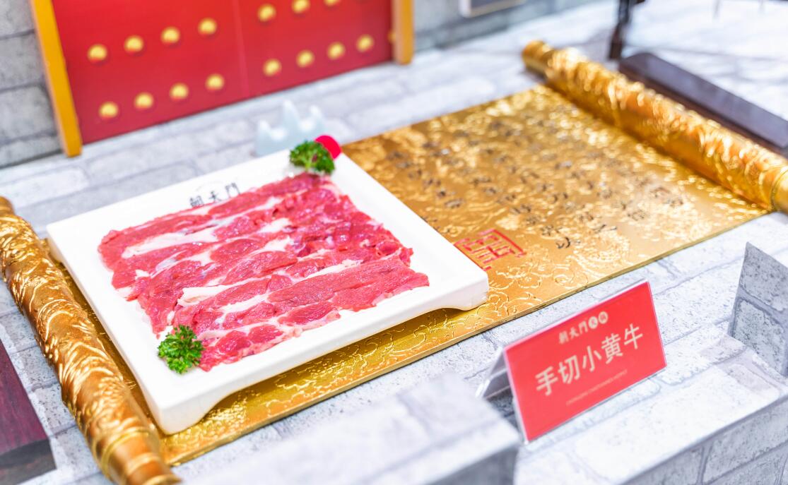 冬天吃什么火鍋？不妨這樣吃，養(yǎng)生美味兩不誤！