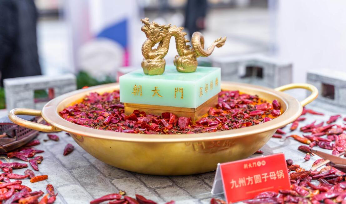 開火鍋店，有哪些風險？這幾點要了解清楚！