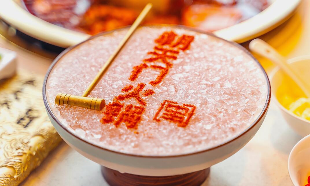 廈門春節(jié)自駕游旅游攻略，玩得安心，吃得舒坦！