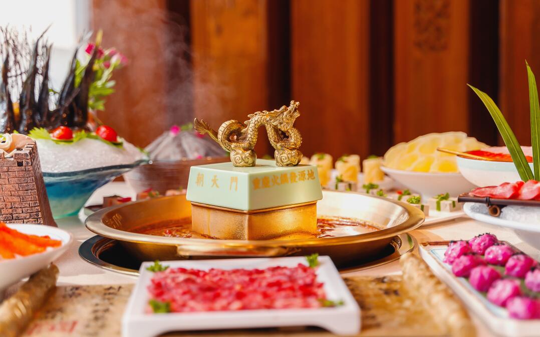 火鍋也瘋狂！推出香菜宴，有人歡喜有人憂？