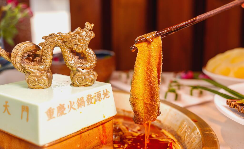 大理喜洲旅游攻略，炸爆朋友圈，這樣玩不會錯！