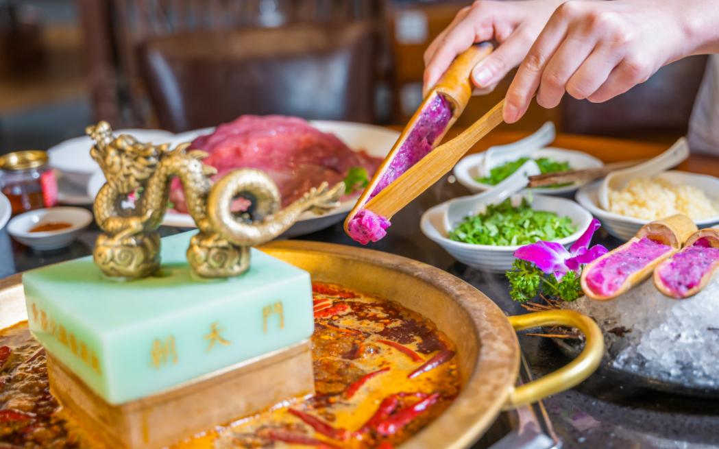 豆腐腦選甜還是咸？南北口味大作戰(zhàn)，豆腐腦制作方法！