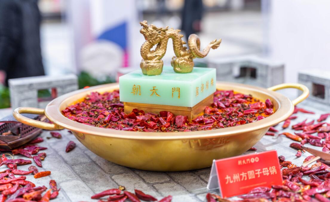 海南文昌旅游景點(diǎn)攻略，打卡景點(diǎn)分享，美食美景兩不誤！