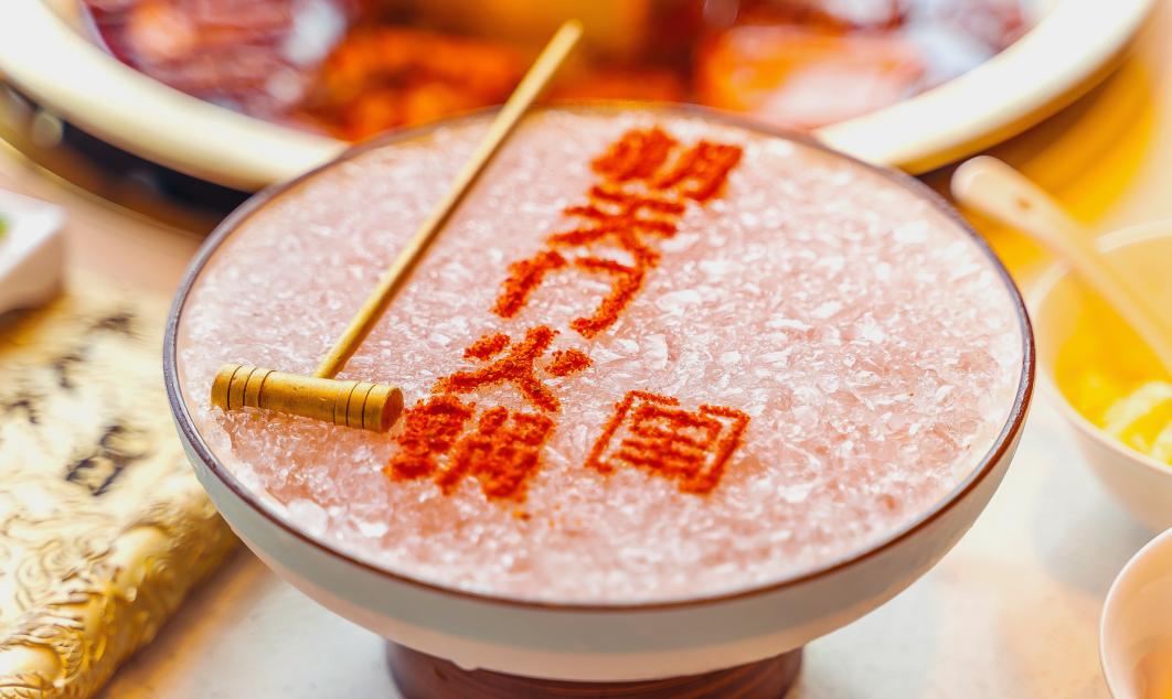 海南三亞春冬旅游度假攻略，美景美食打卡兩不誤！