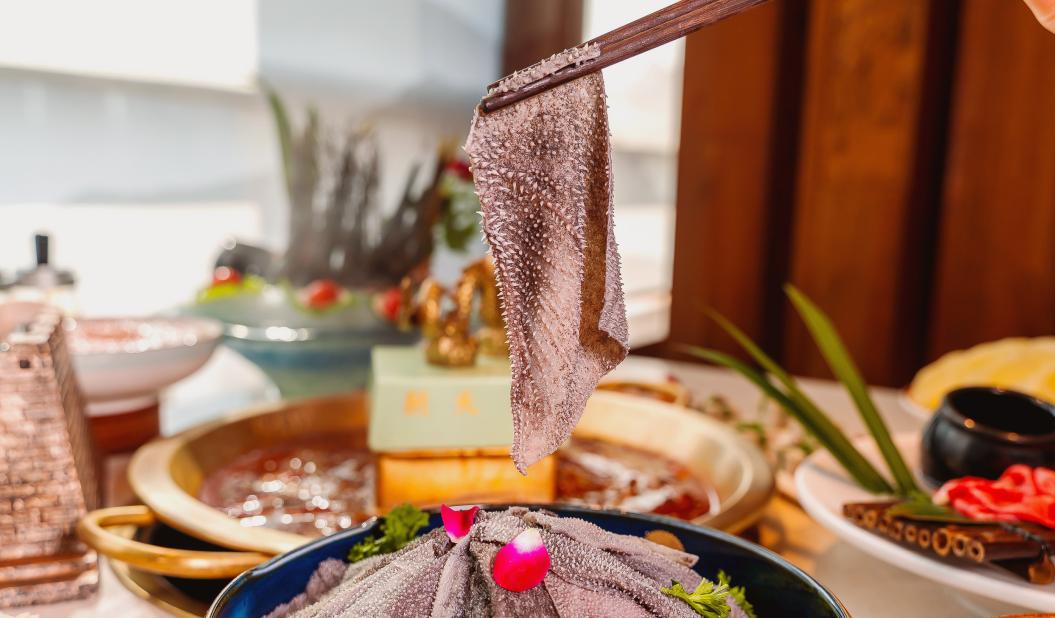 云南芒市旅游打卡攻略！小眾美食美景大分享！