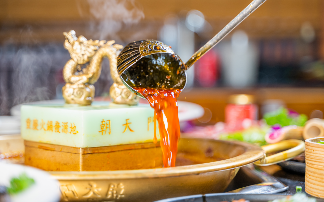 北海潿洲島旅游打卡攻略！看海景吃海鮮，游玩就看這一篇