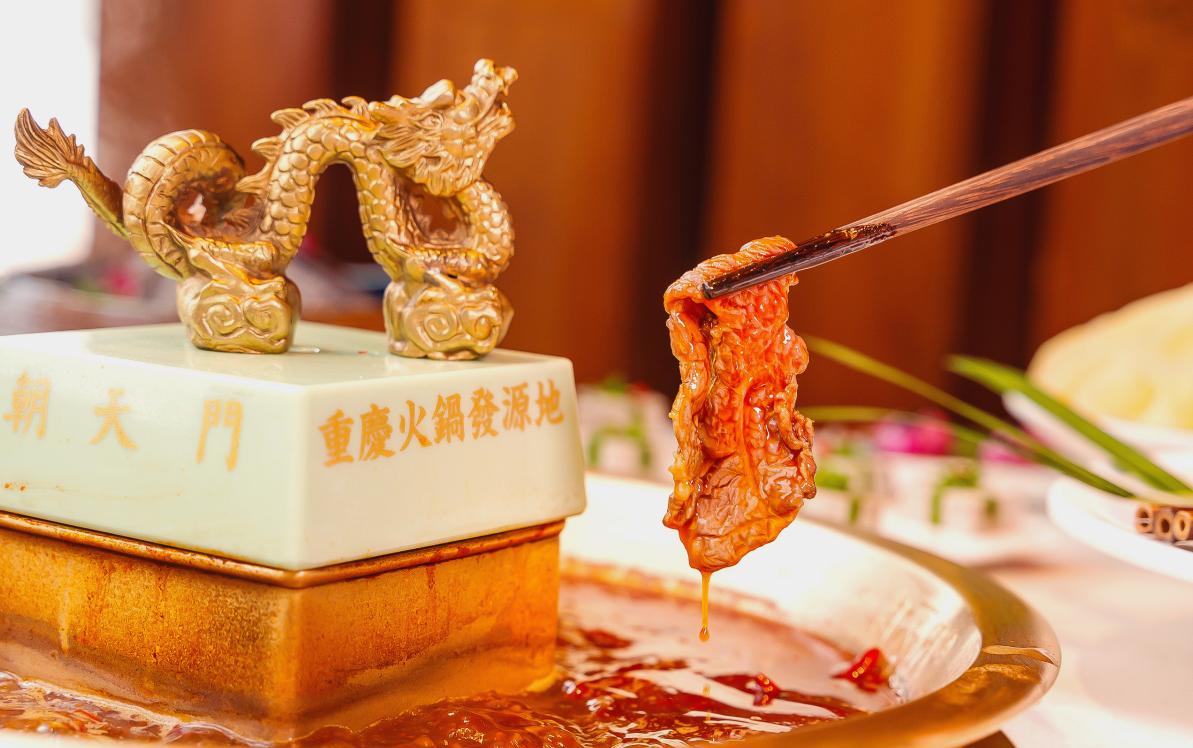 香格里拉旅游打卡攻略，在接近天堂的地方，享人間美食與美景！
