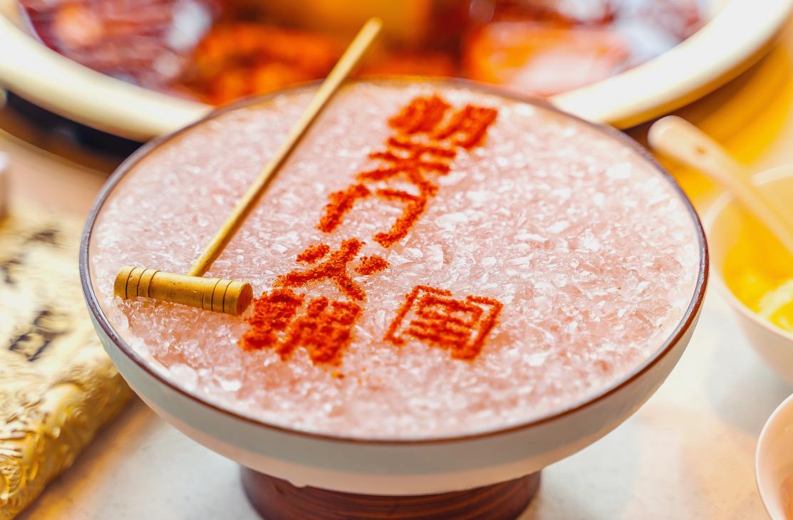 去不了挪威，就去冬季長白山，超全打卡攻略！