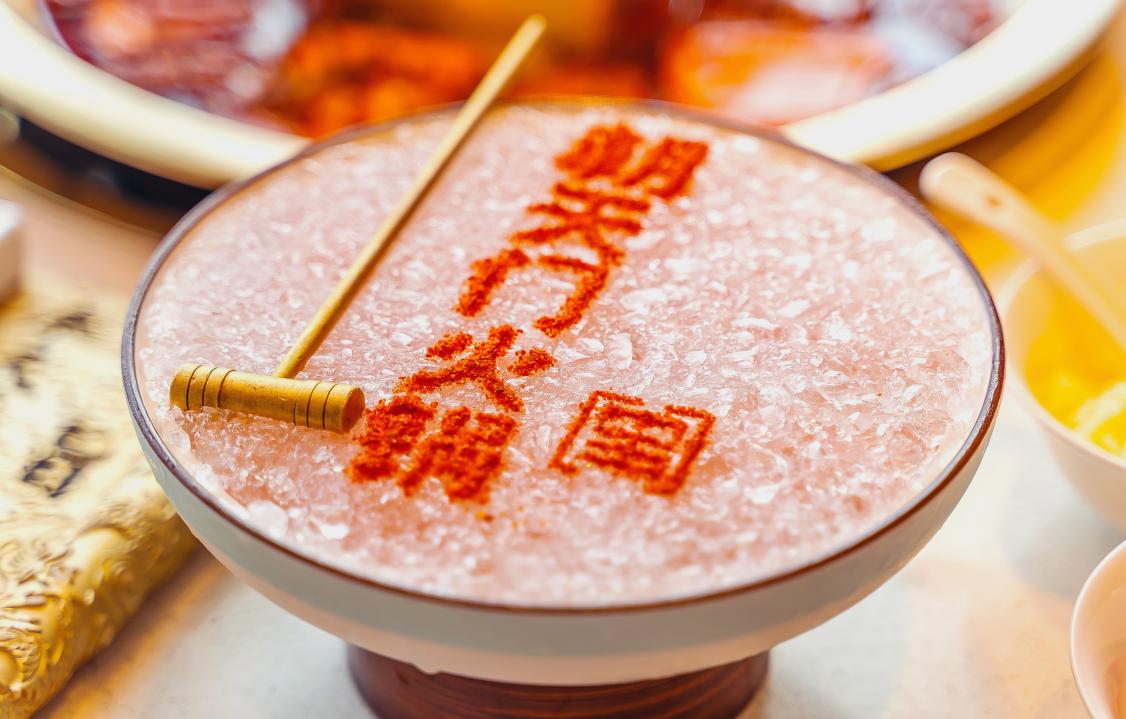 大眾創(chuàng)業(yè)，偏愛火鍋？看完或許就明白了！