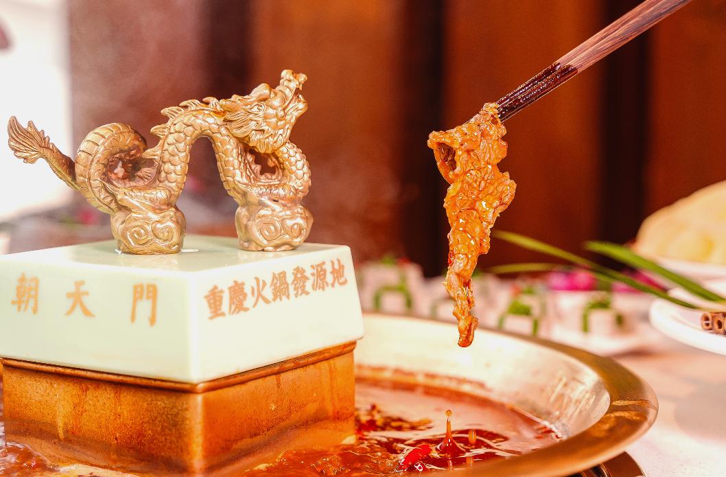羊肉卷如何辨別真假？火鍋店老板的必學(xué)技能！