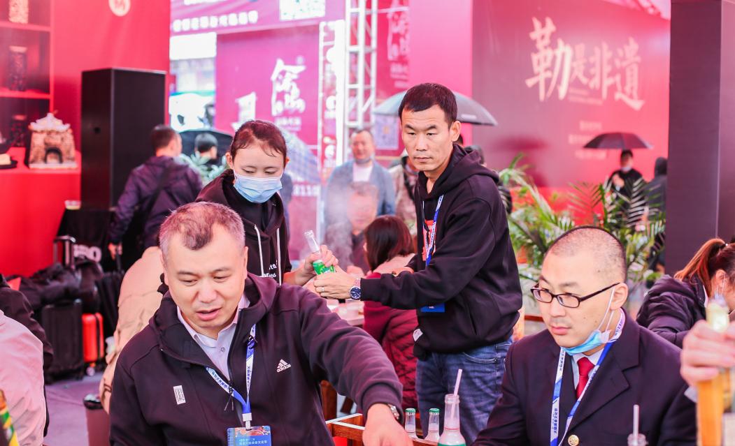 服務(wù)做不好，就別想開好火鍋店！