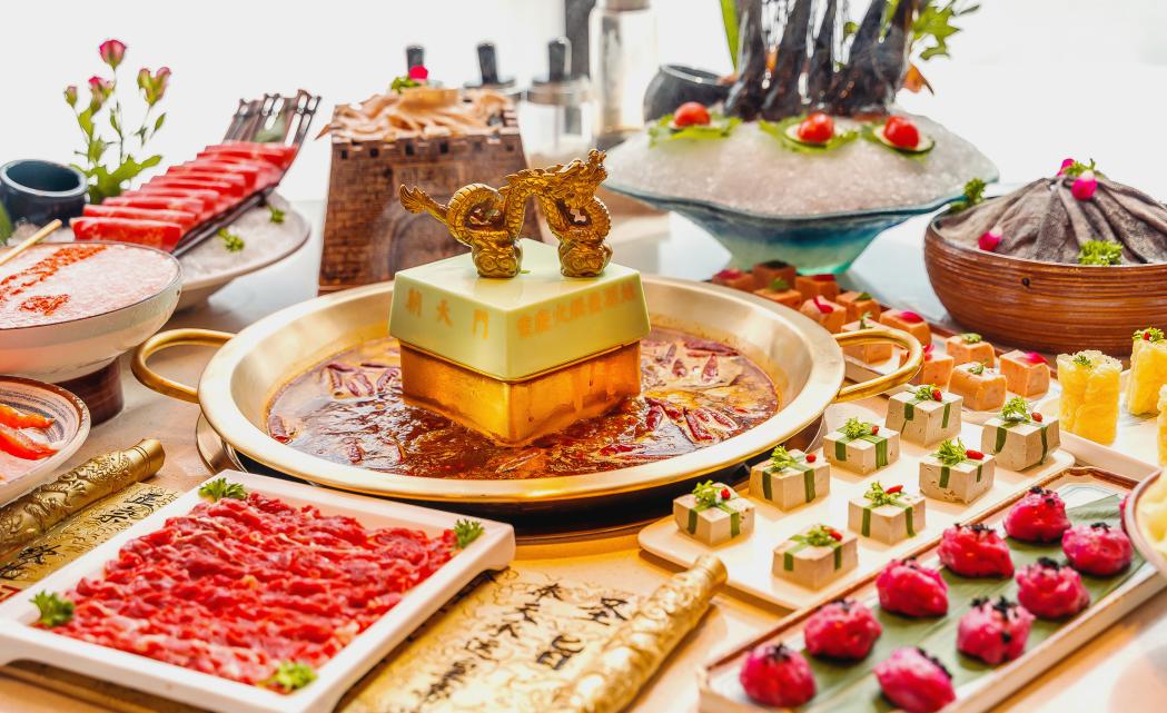 火鍋店加盟，直營連鎖VS特許加盟，優(yōu)缺點分析！