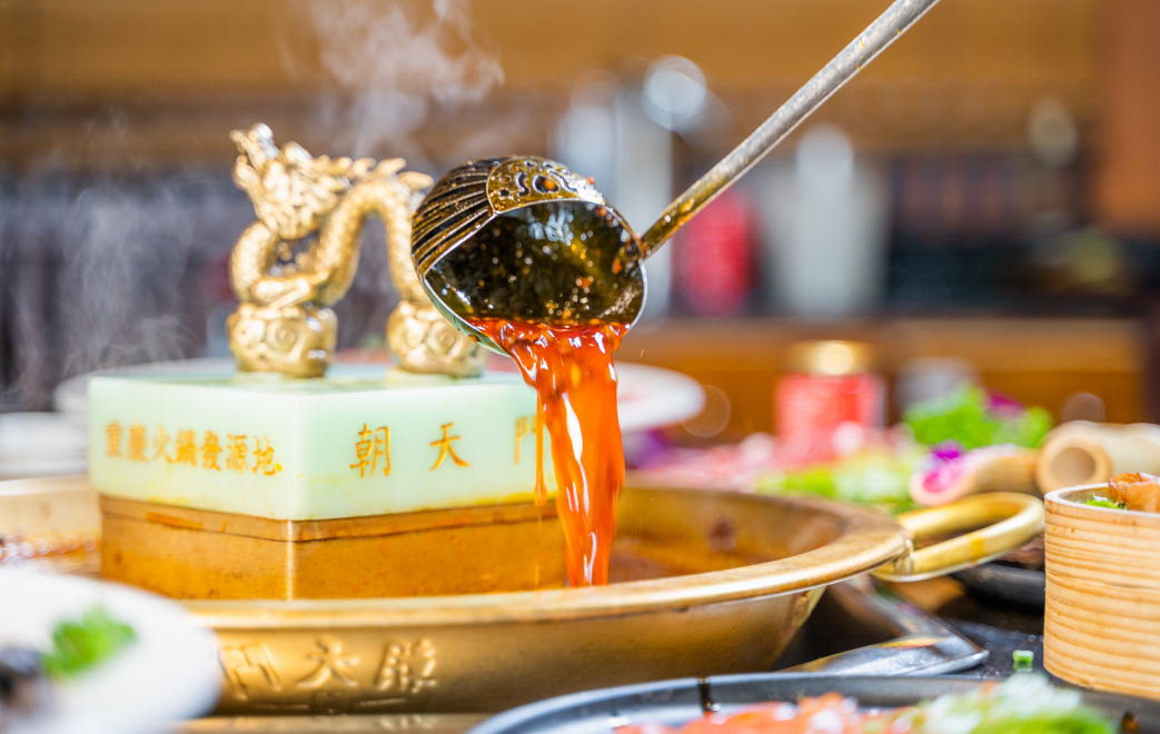 3.15火鍋店自查項(xiàng)目，品質(zhì)出品，才是經(jīng)營(yíng)王道！