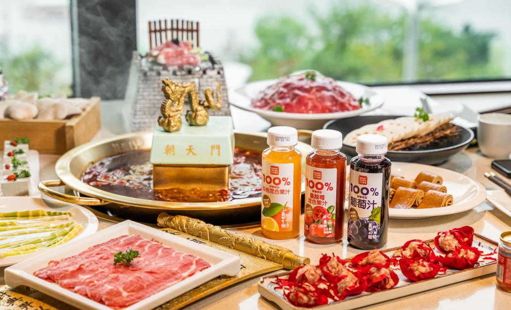 開一家火鍋店前，請首先考慮這三個(gè)問題！