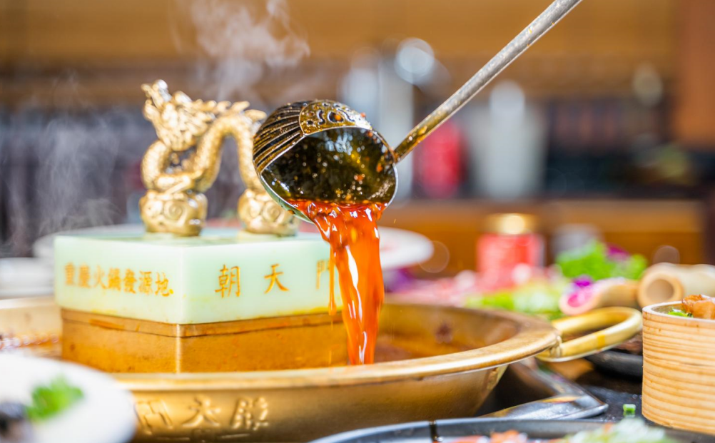 “3.15”過期奶茶大曝光后，只好自己在家煮奶茶！