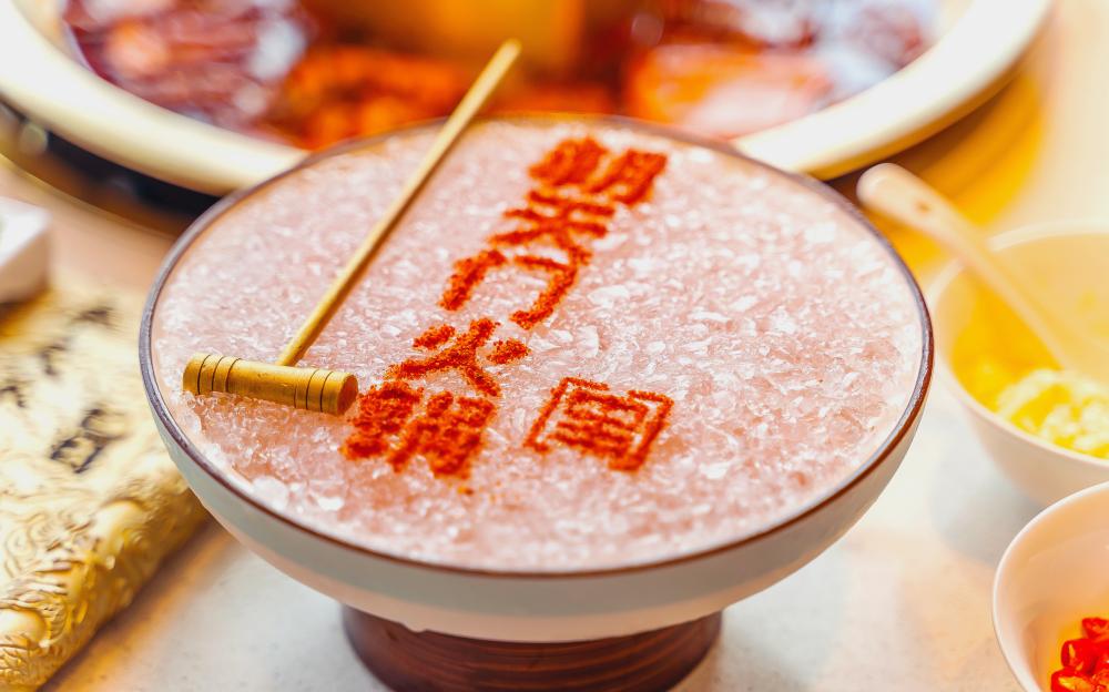 為什么重慶火鍋，深受消費(fèi)者喜愛？真相原來是這樣！