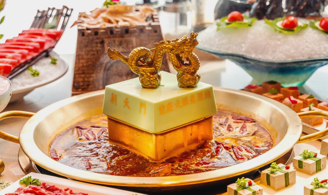 火鍋店遇到平臺(tái)差評(píng)，怎么辦？這幾招教給你！