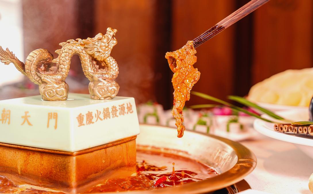 開(kāi)一家火鍋店，需要購(gòu)買哪些保險(xiǎn)？不買虧慘！