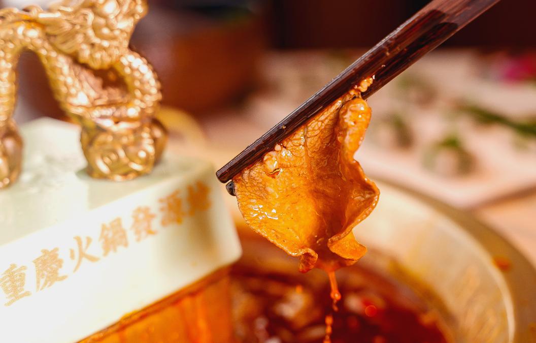 加盟火鍋店，服務(wù)培訓(xùn)，這幾點(diǎn)很重要！