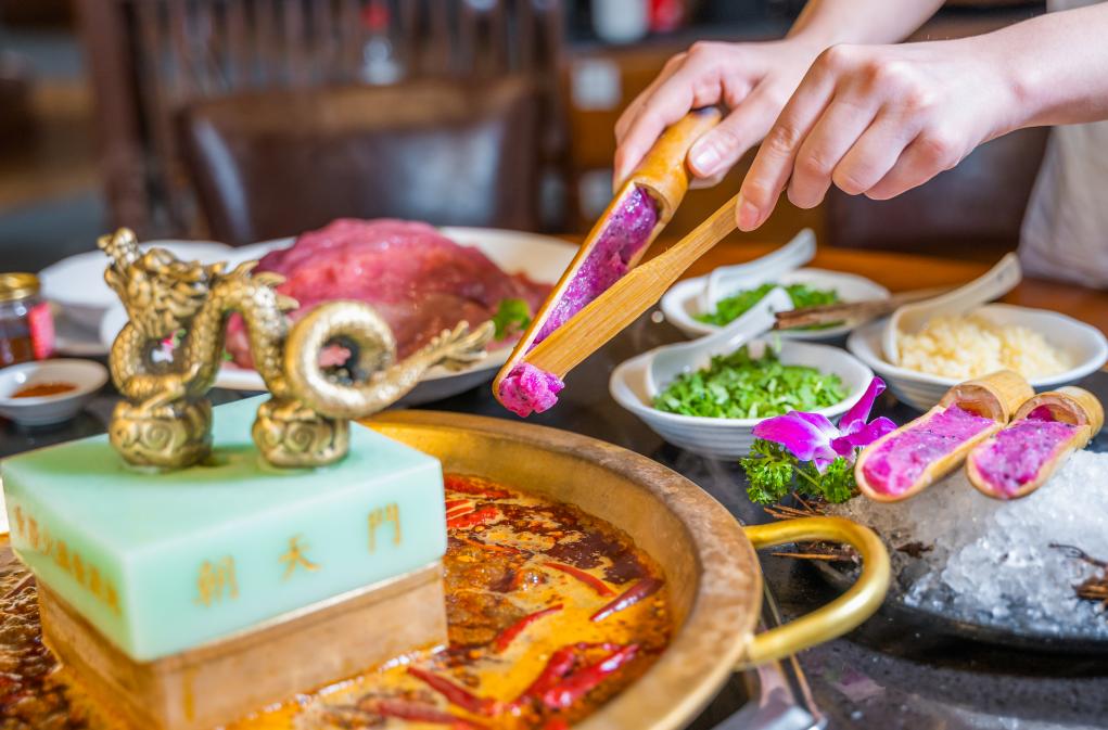 開(kāi)火鍋店，如何避坑？需要注意這幾點(diǎn)！