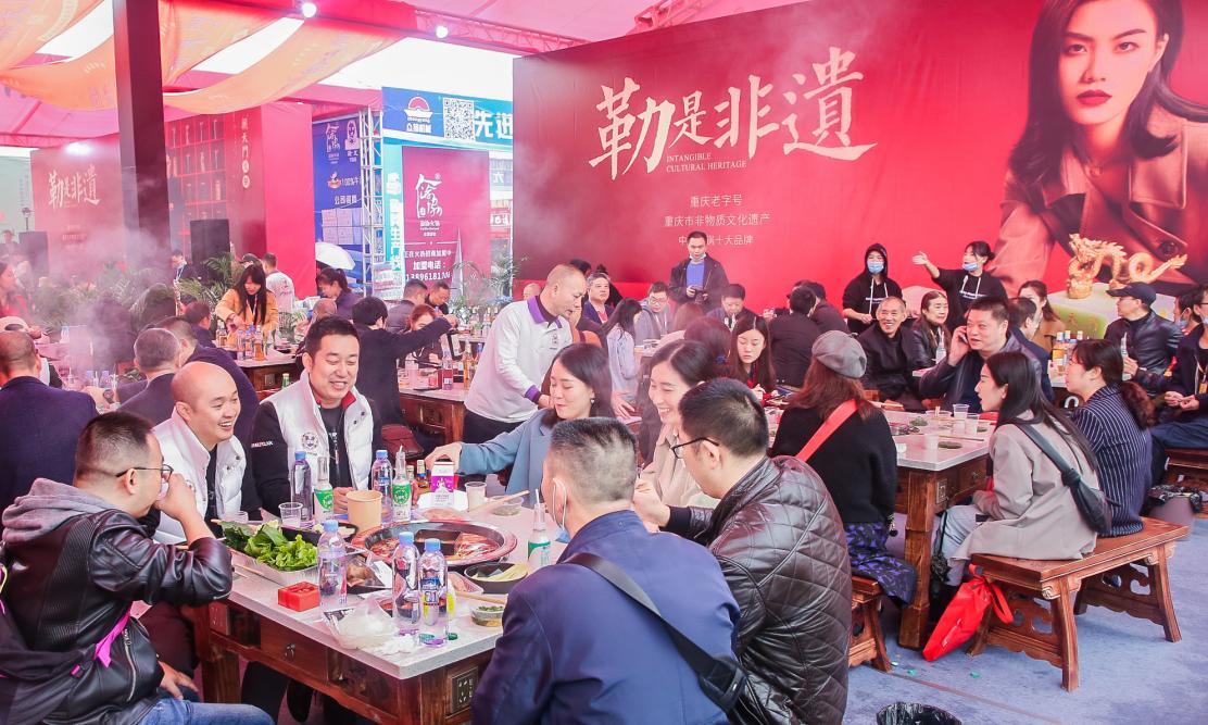 火鍋老板，做好這五點(diǎn)，客人自然越來(lái)越多！