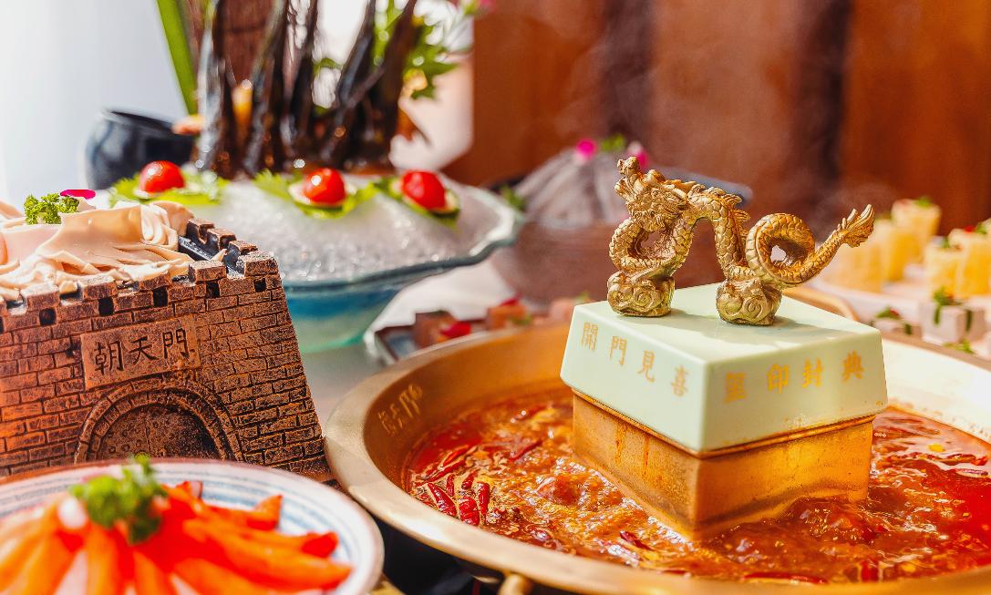 消費(fèi)降級(jí)，火鍋行業(yè)，如何正確破局？