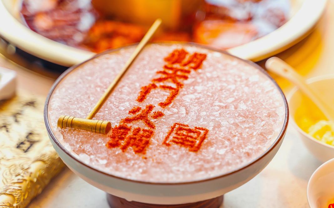 加盟一家火鍋店，到底賺不賺錢？80%的人不知道的真相！