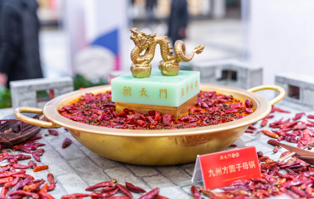 開一家火鍋店，需要注意哪些方面？
