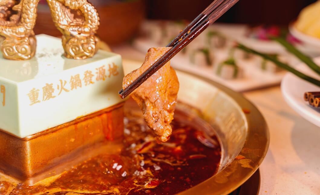 加盟餐飲行業(yè)，選擇火鍋，是否明智？