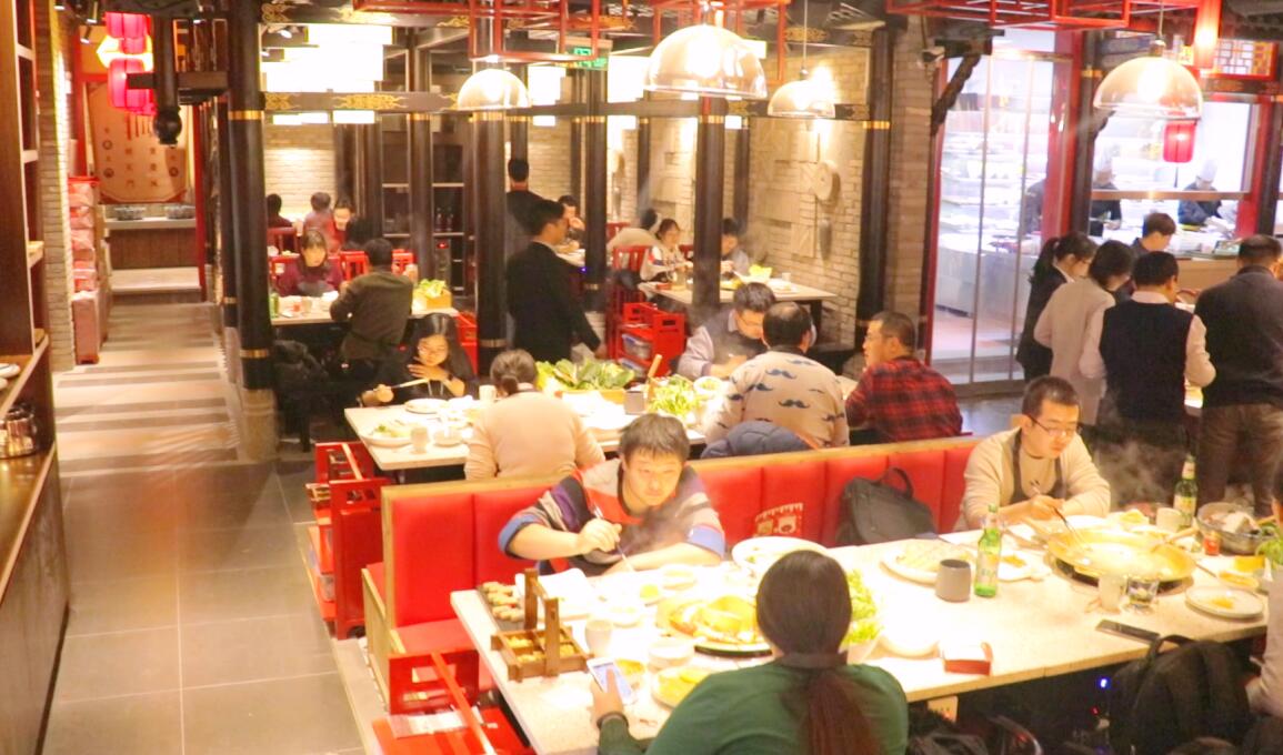 夏天吃火鍋，需要注意什么？好吃又健康！