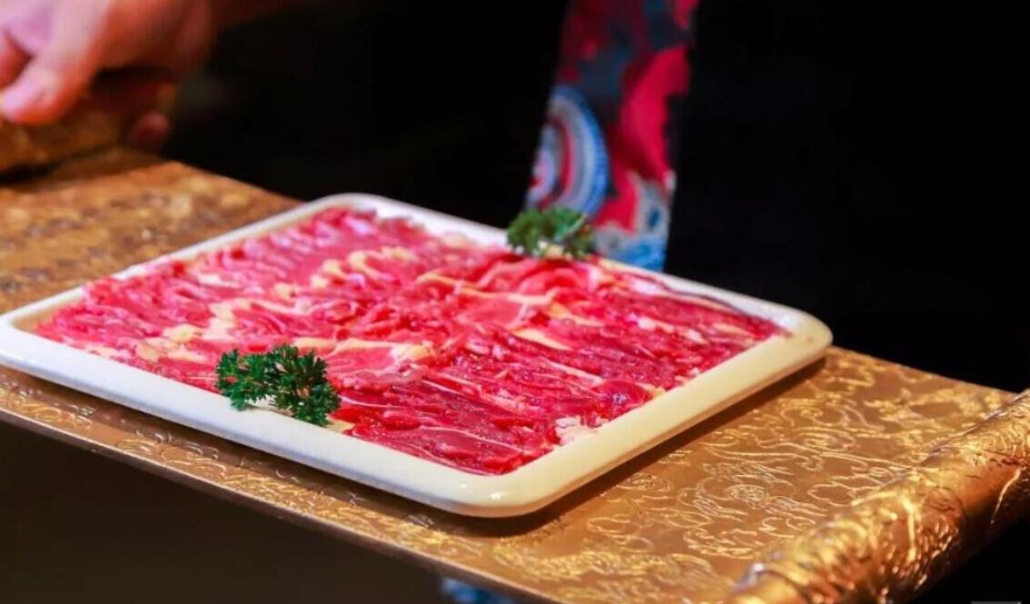 在廣州開一家重慶火鍋店，需要注意什么？