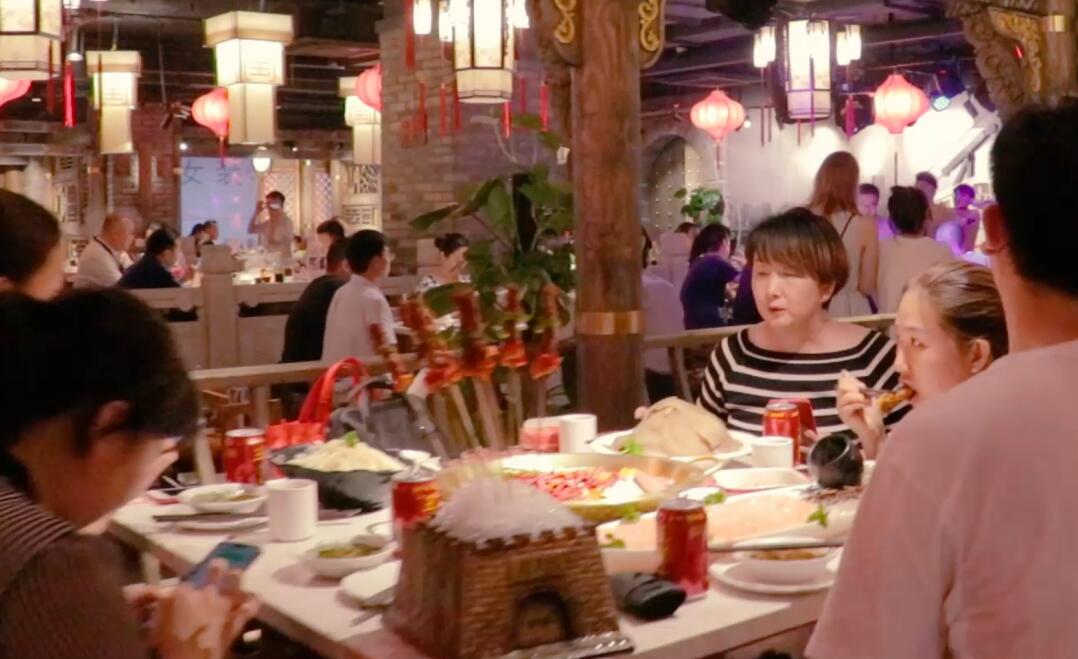 在海南開一家重慶火鍋店，有哪些注意事項？