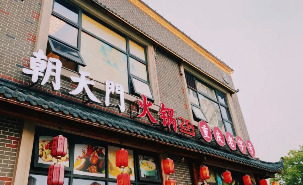 暑假去云南，怎么玩？超全旅行攻略！