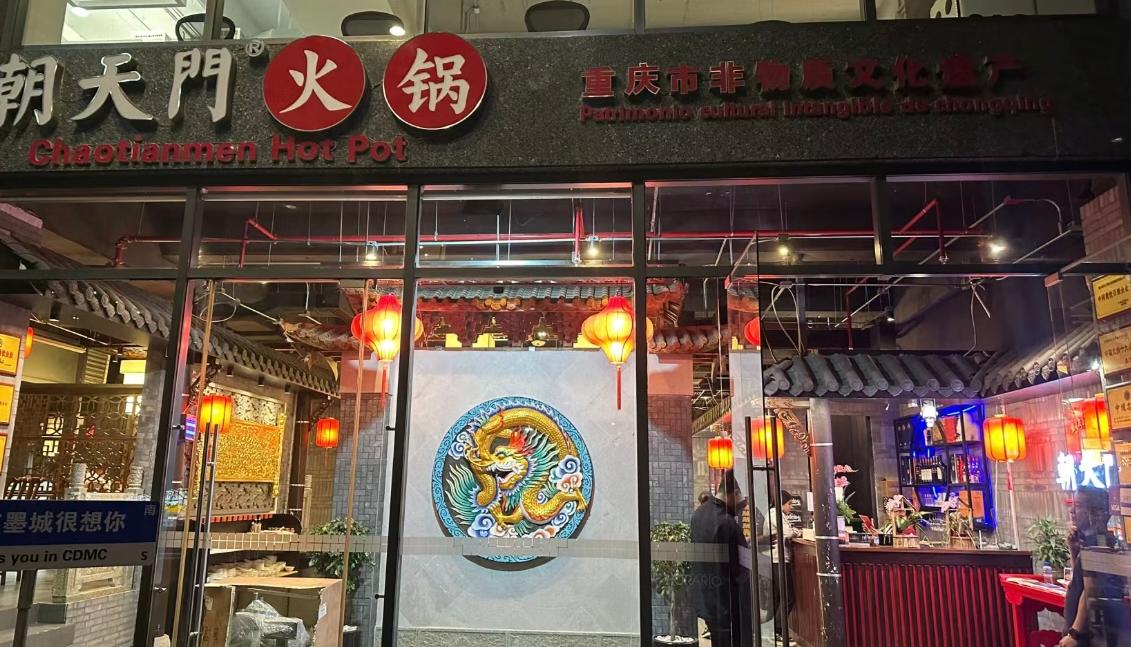 暑假去新疆，超全旅行攻略分享，看這篇就夠了！