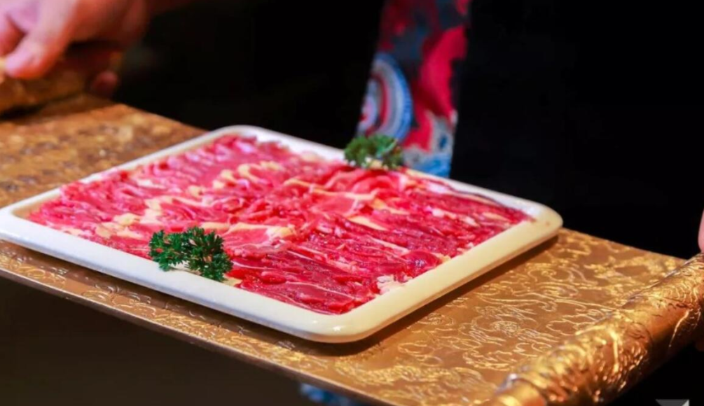 暑假去西安，游古城吃美食，旅行攻略分享！