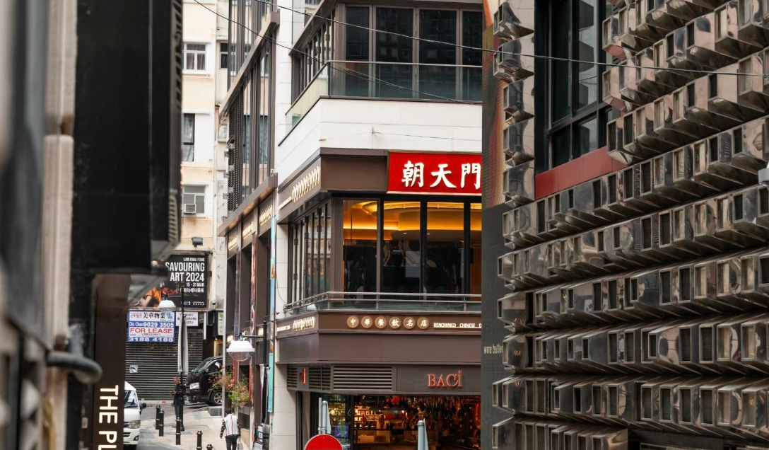 暑假去貴州，避暑好去處，旅行攻略分享！