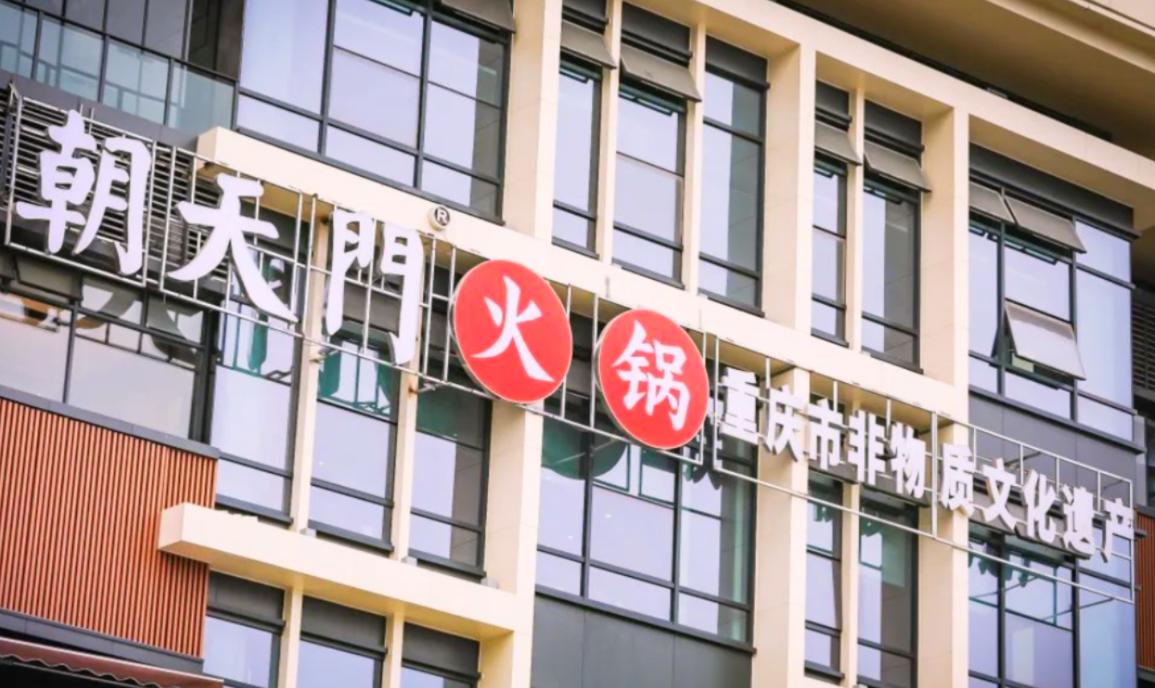 暑假去泉州，看古城吃美食，旅行攻略分享！