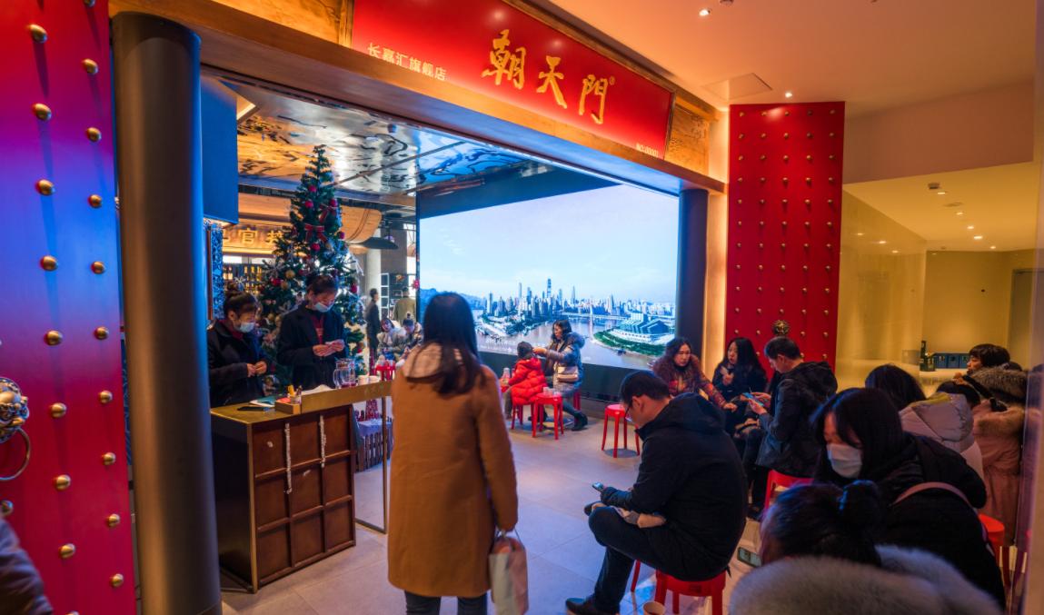 暑假去越南，體驗別樣風(fēng)情，旅行攻略全分享！