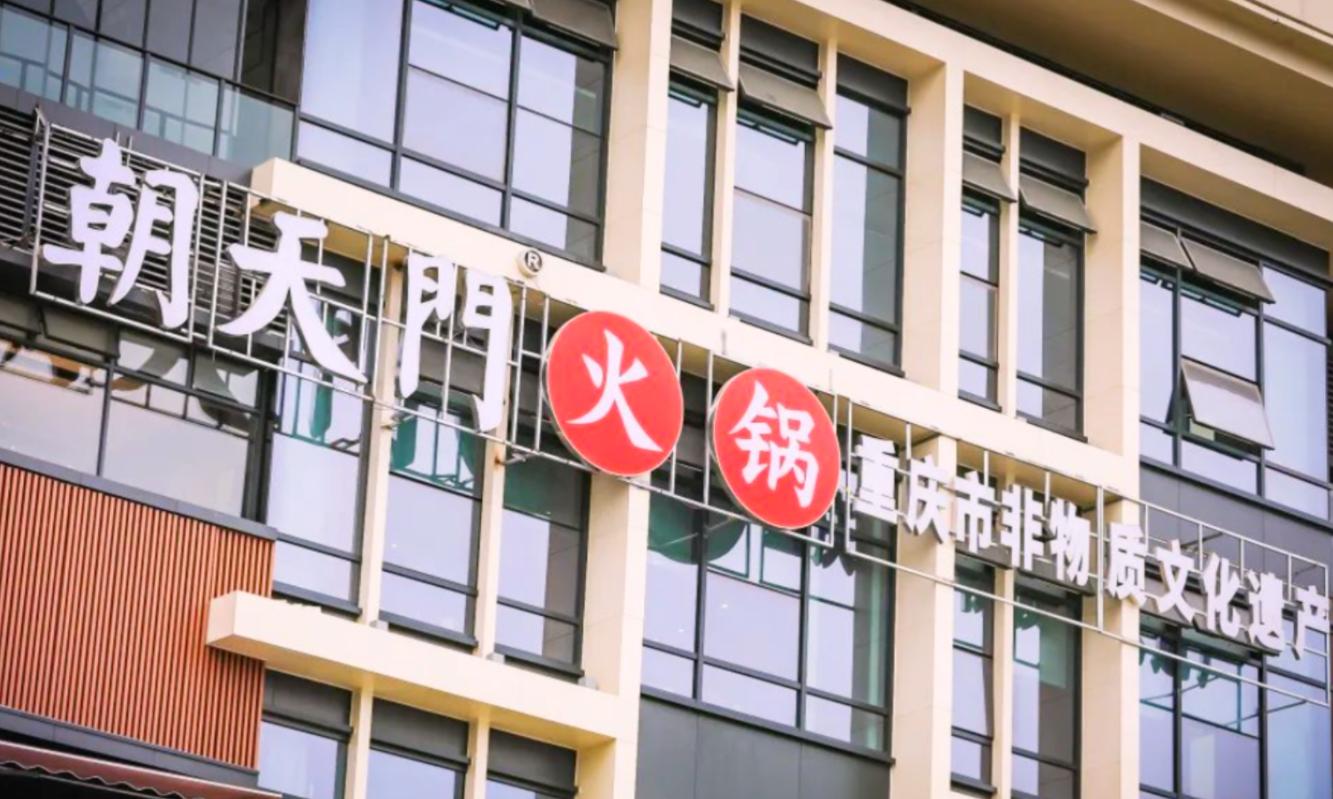 暑假去西安，古城美食多，旅行攻略全分享！