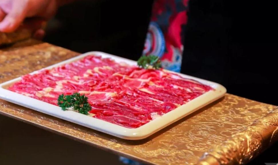 暑假去香港，原來美食這么多，旅行攻略！