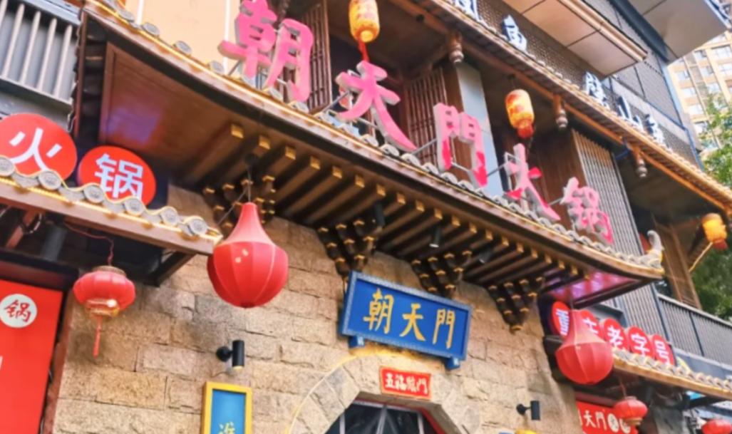 暑假去澳門，感受半島風(fēng)情，旅行全攻略！
