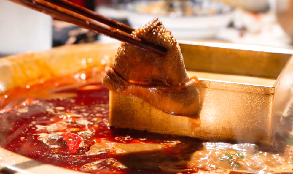 暑假去法國，看奧運會吃美食，旅行攻略！