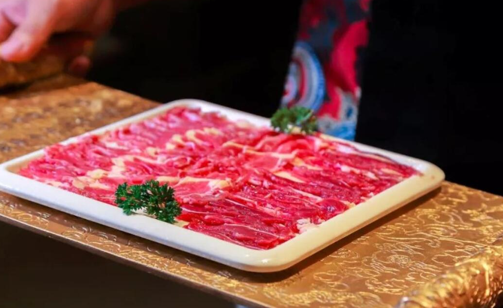 看奧運(yùn)，跟著運(yùn)動(dòng)員健身，增肌食譜分享！