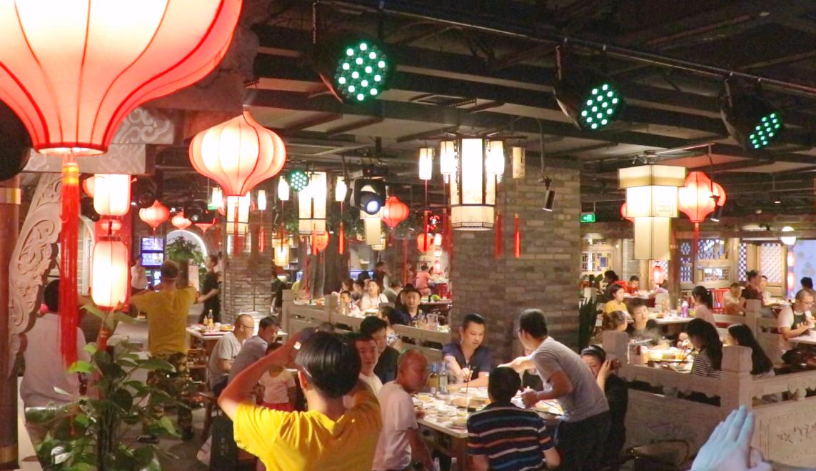 重慶火鍋加盟，到底哪家好？看完這篇就懂了