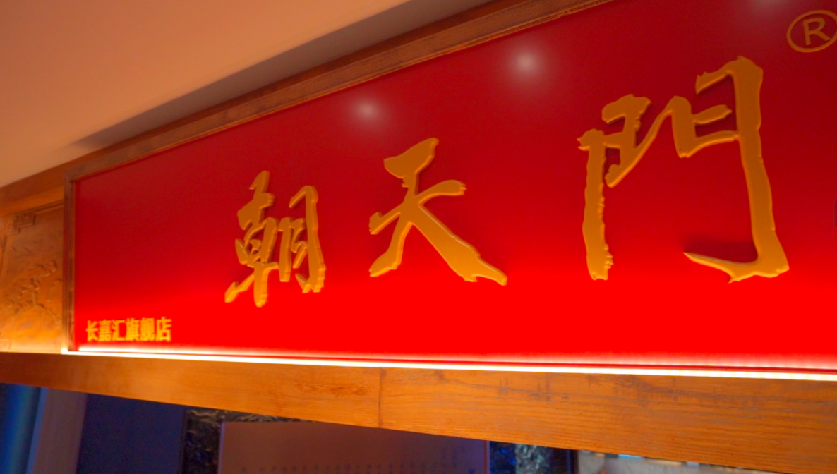 夏天吃火鍋，到底好不好？了解真相后震驚了！