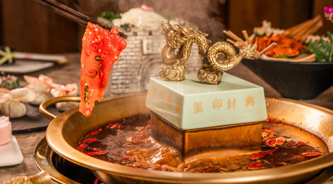 反季節(jié)旅行，新西蘭美食旅行打卡攻略分享！